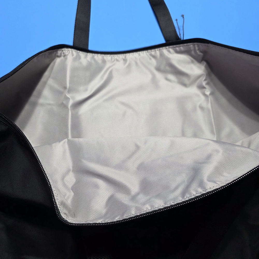 Tumi Just In Case Tote Bag - Picture 2 of 4